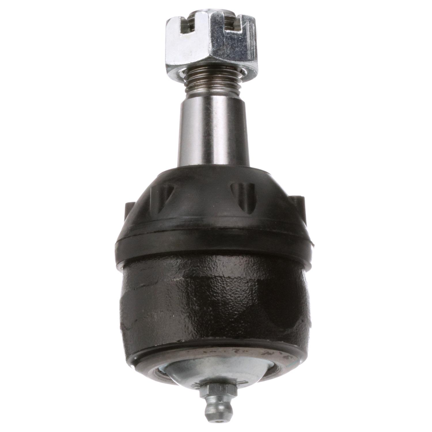 Delphi TA5532 Steering Tie Rod End product image 4 of 5