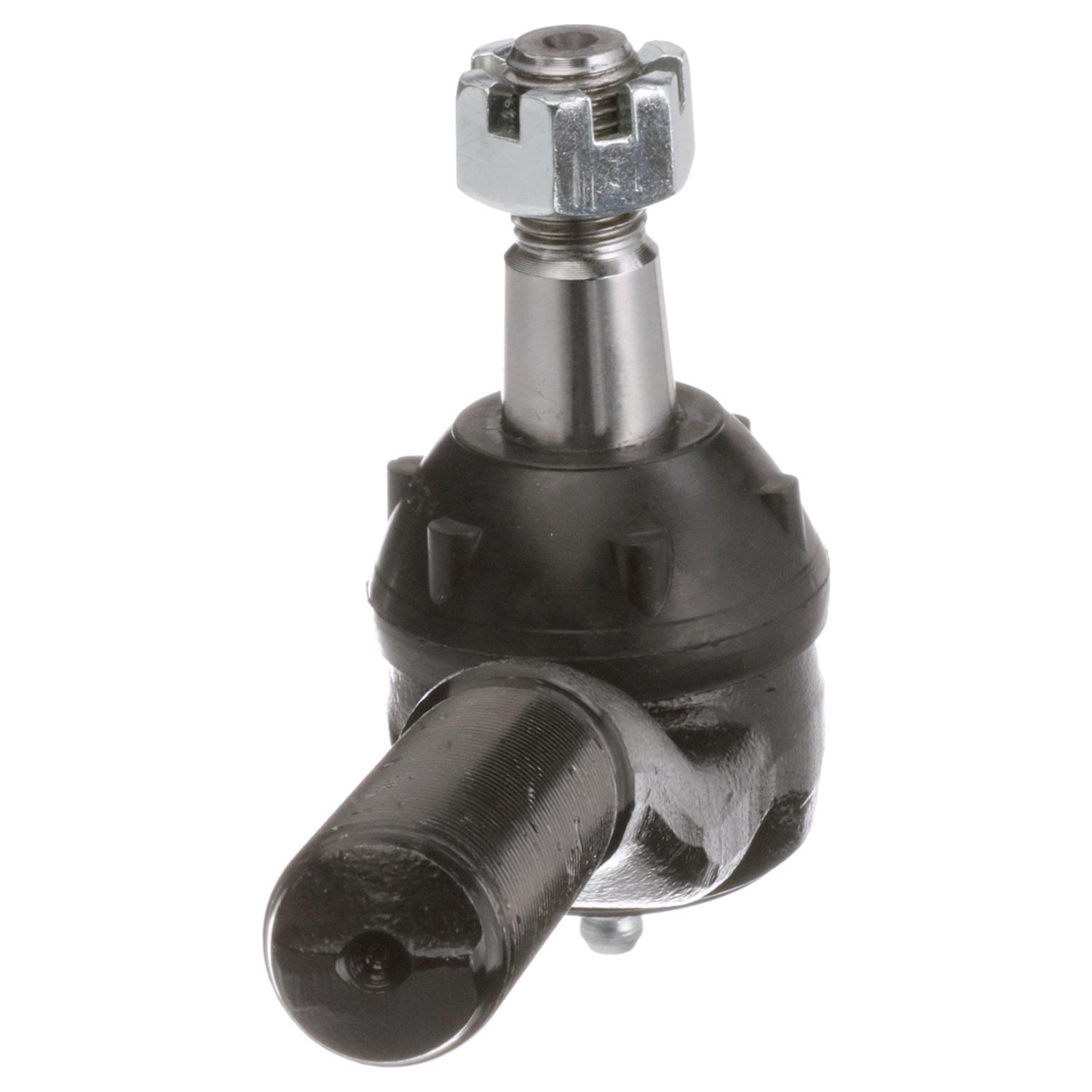 Delphi TA5532 Steering Tie Rod End product image 5 of 5