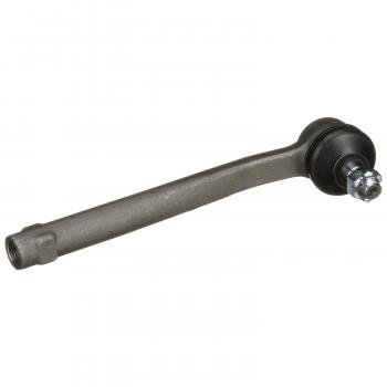 Delphi TA5533 Steering Tie Rod End product image 1 of 3