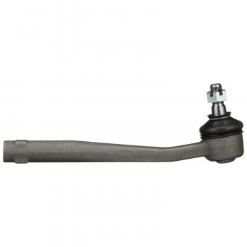 Delphi TA5533 Steering Tie Rod End product image 2 of 3