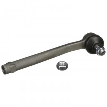 Delphi TA5533 Steering Tie Rod End product image 3 of 3