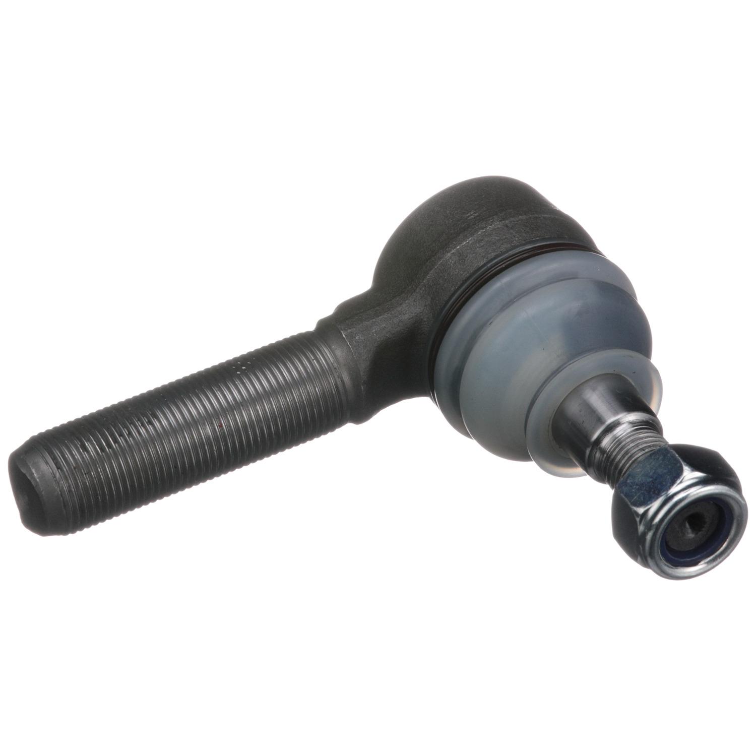 Delphi TA5534 Steering Tie Rod End product image 1 of 2