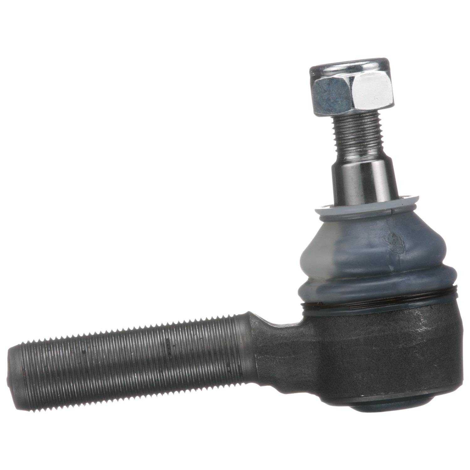 Delphi TA5534 Steering Tie Rod End product image 2 of 2