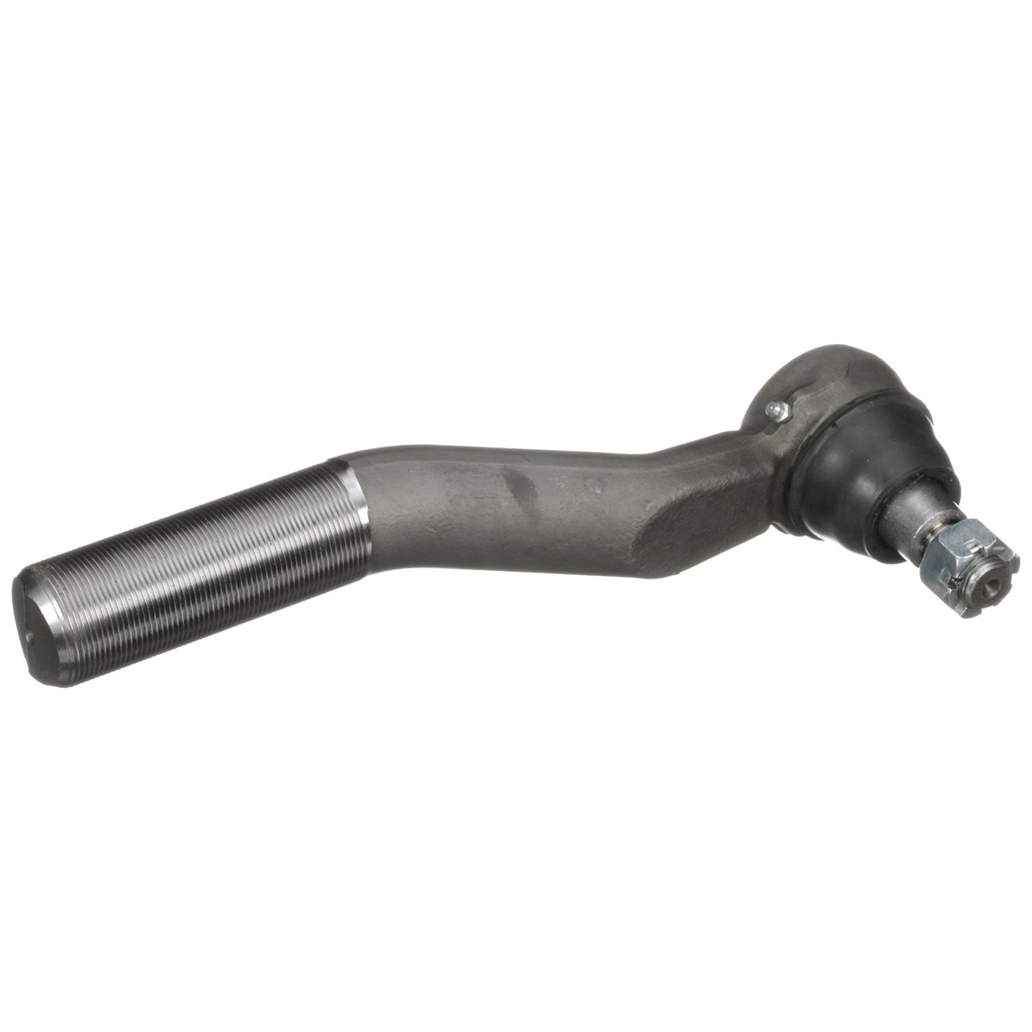 Delphi TA5536 Steering Tie Rod End product image 1 of 3