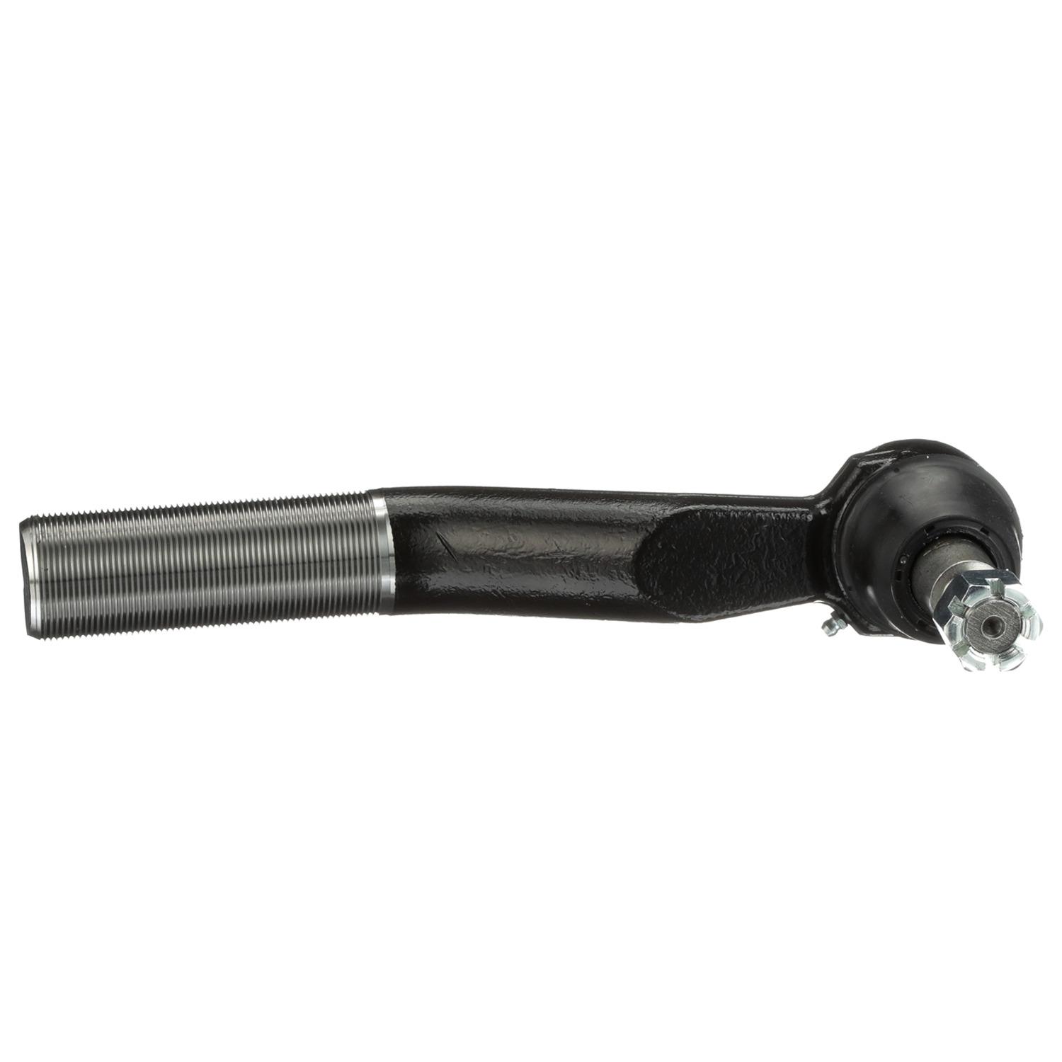 Delphi TA5537 Steering Tie Rod End product image 4 of 6