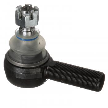 Delphi TA5538 Steering Tie Rod End product image 1 of 5
