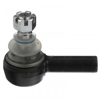 Delphi TA5538 Steering Tie Rod End product image 2 of 5