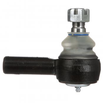 Delphi TA5538 Steering Tie Rod End product image 3 of 5