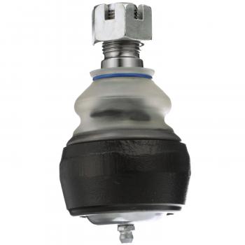 Delphi TA5538 Steering Tie Rod End product image 4 of 5