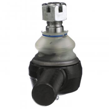 Delphi TA5538 Steering Tie Rod End product image 5 of 5
