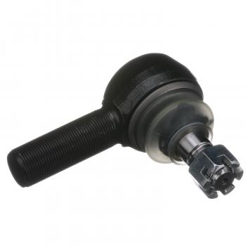 Delphi TA5539 Steering Tie Rod End product image 1 of 2