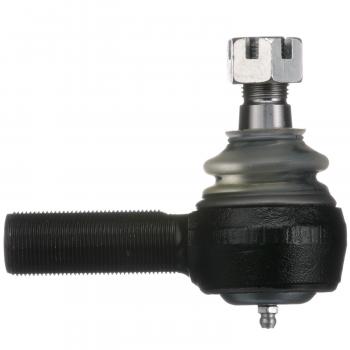 Delphi TA5539 Steering Tie Rod End product image 2 of 2