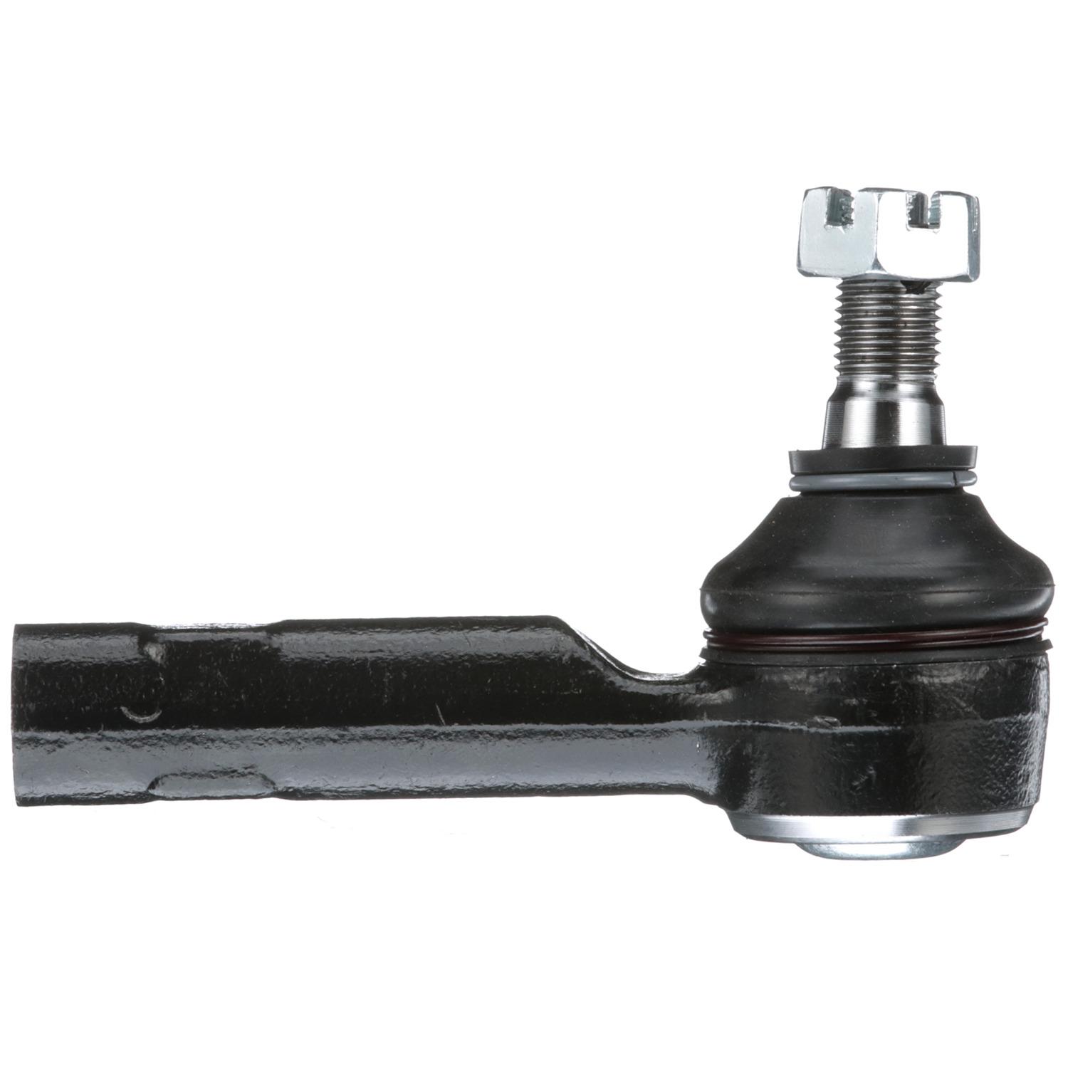 Delphi TA5540 Steering Tie Rod End product image 2 of 2
