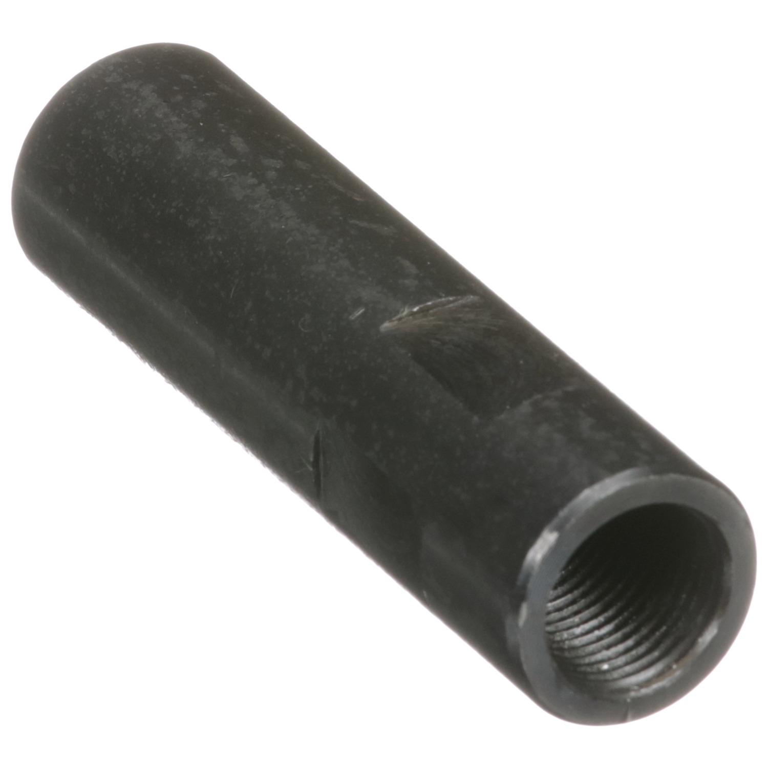 Delphi TA5541 Steering Tie Rod End Adjusting Sleeve product image 1 of 4