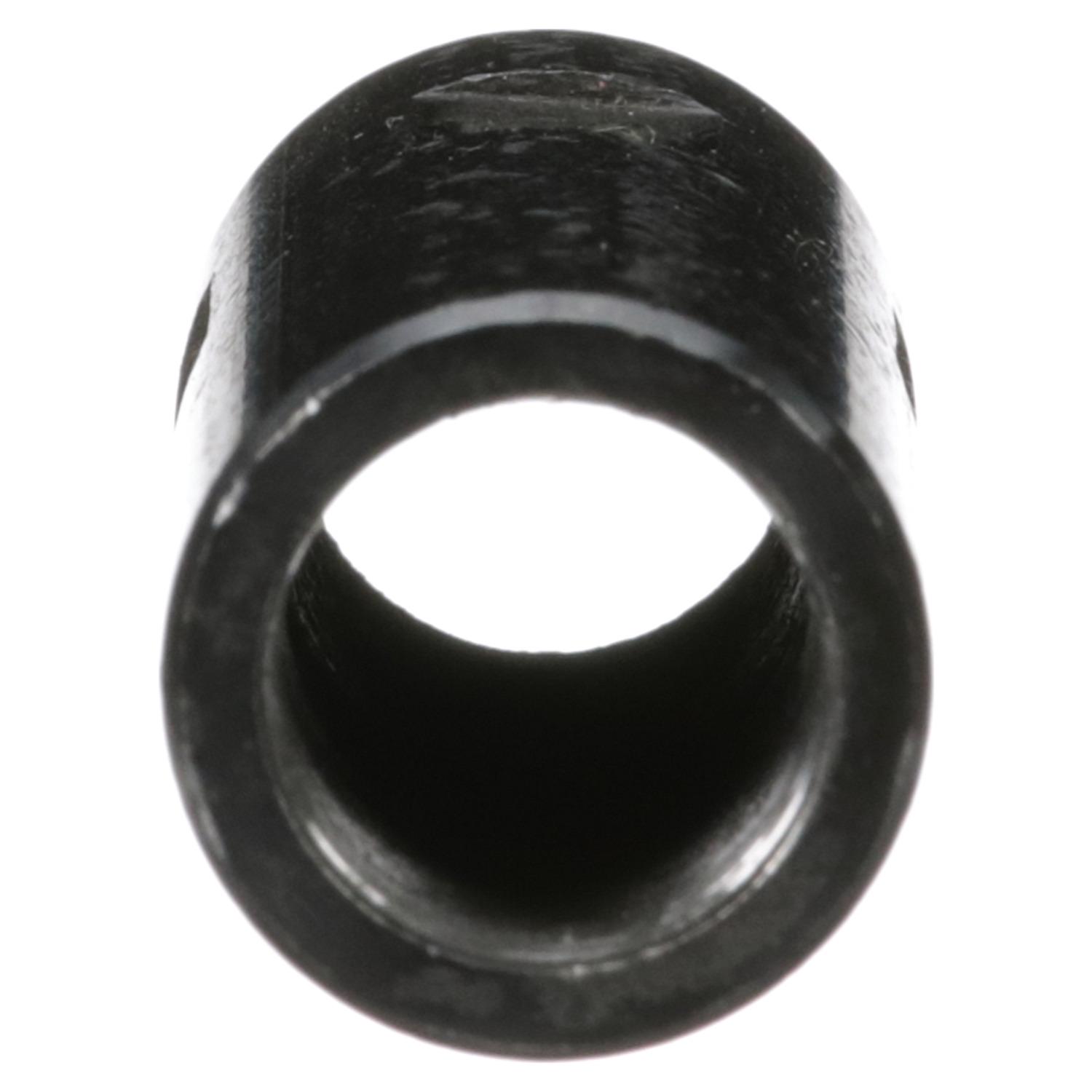 Delphi TA5541 Steering Tie Rod End Adjusting Sleeve product image 2 of 4