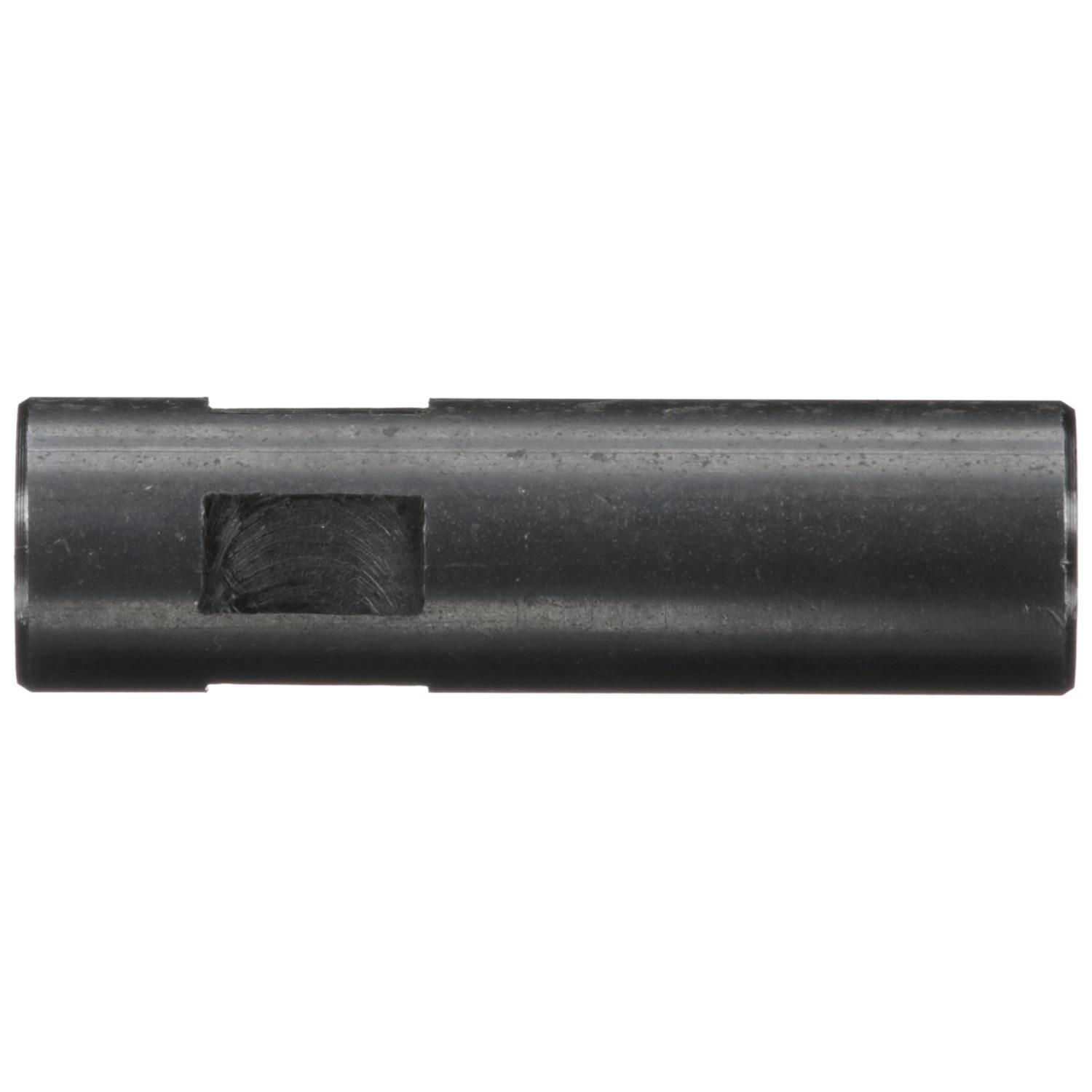 Delphi TA5541 Steering Tie Rod End Adjusting Sleeve product image 4 of 4