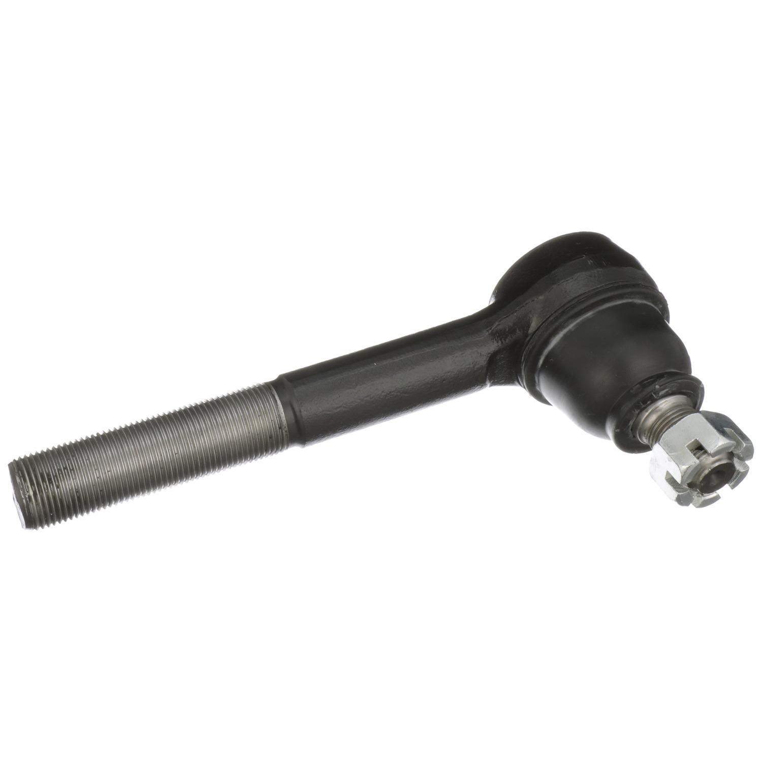 Delphi TA5542 Steering Tie Rod End product image 1 of 5