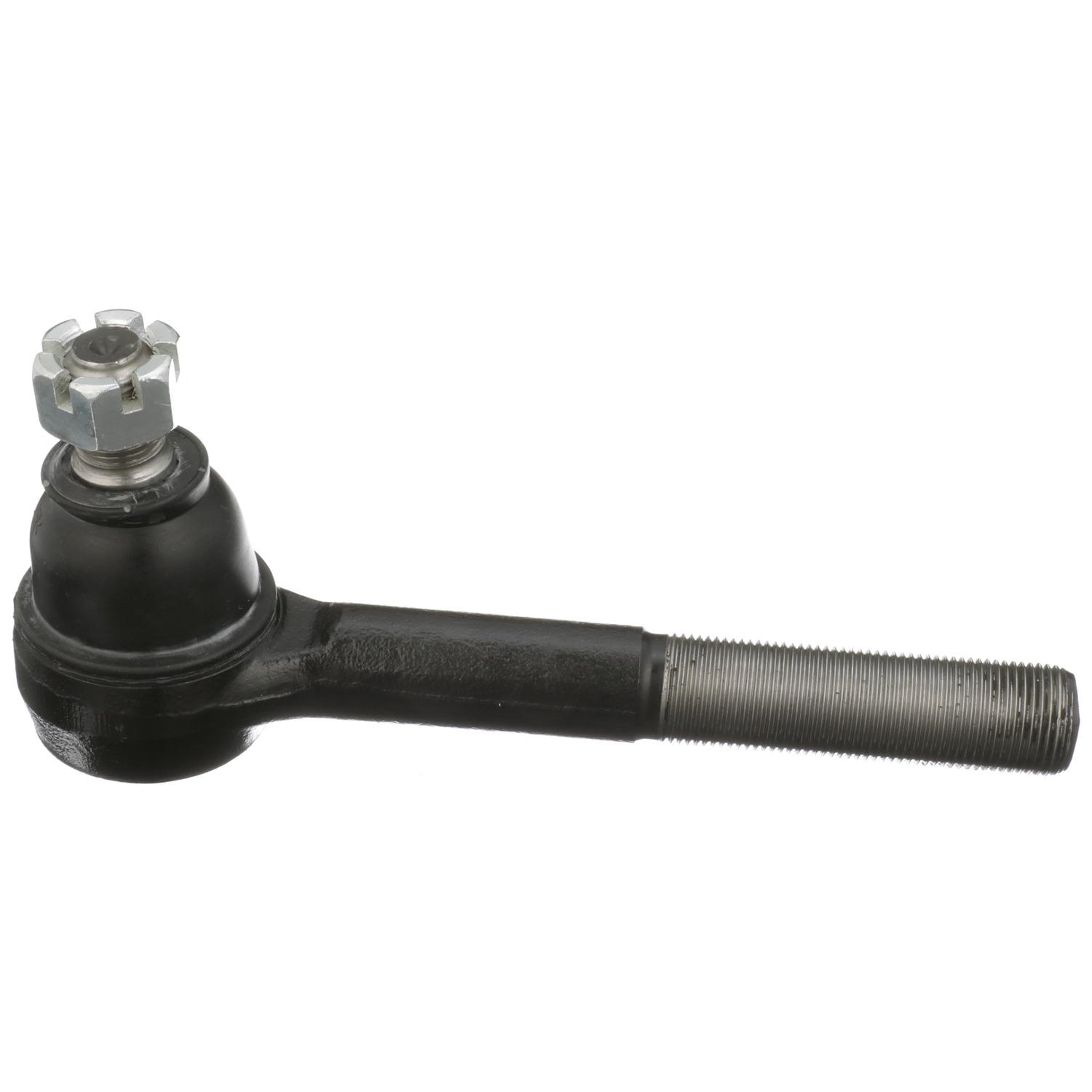 Delphi TA5542 Steering Tie Rod End product image 2 of 5
