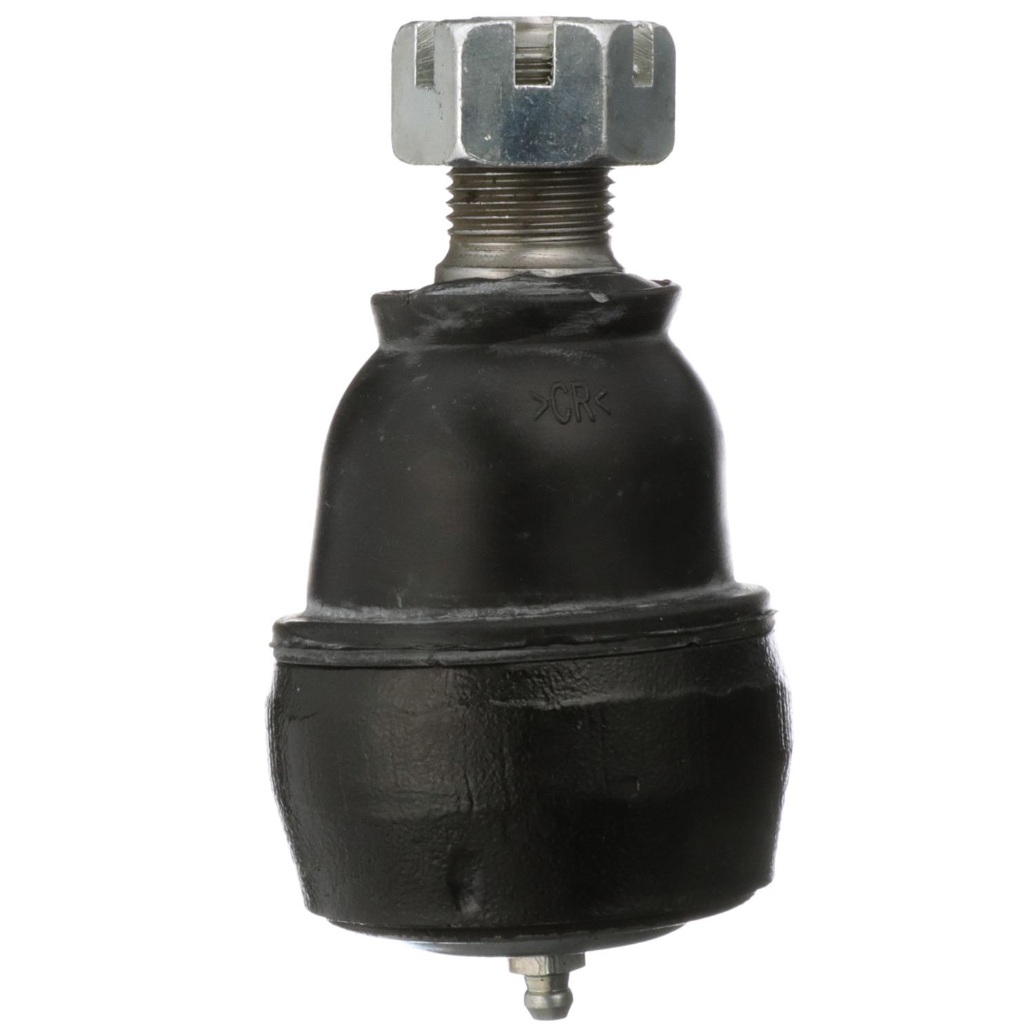 Delphi TA5542 Steering Tie Rod End product image 4 of 5