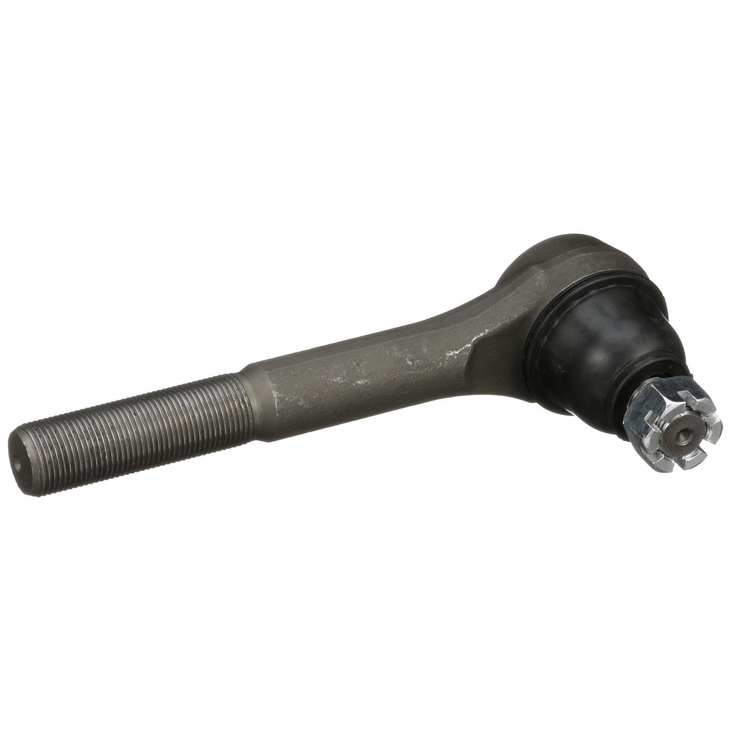 Delphi TA5543 Steering Tie Rod End product image 1 of 2