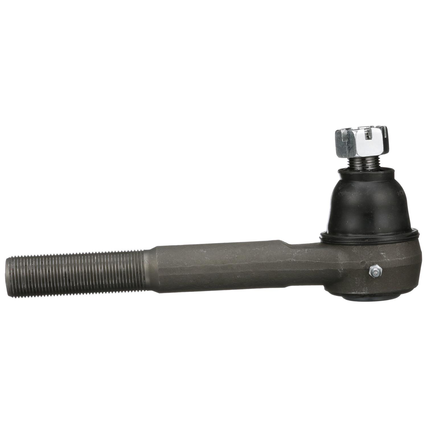 Delphi TA5543 Steering Tie Rod End product image 2 of 2