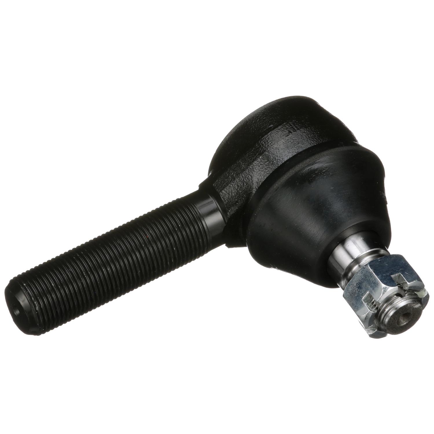 Delphi TA5544 Steering Tie Rod End product image 1 of 2