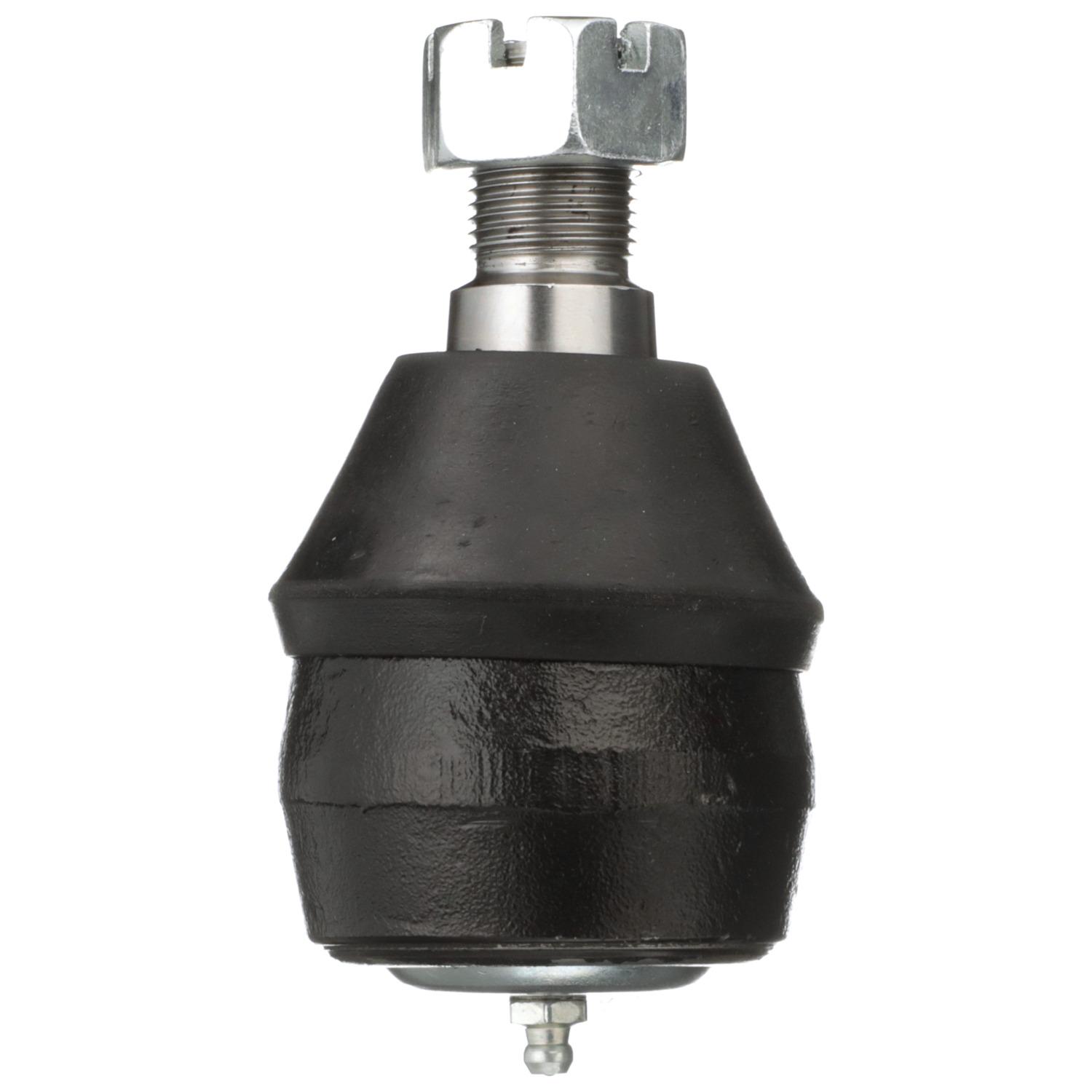 Delphi TA5545 - Steering Tie Rod End Delphi TA5545 Steering Tie Rod End product image 4 of 5