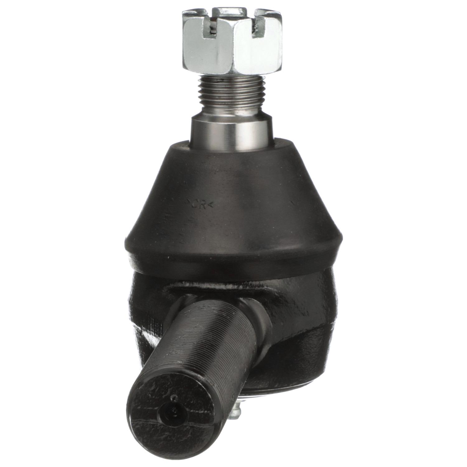 Delphi TA5545 - Steering Tie Rod End Delphi TA5545 Steering Tie Rod End product image 5 of 5