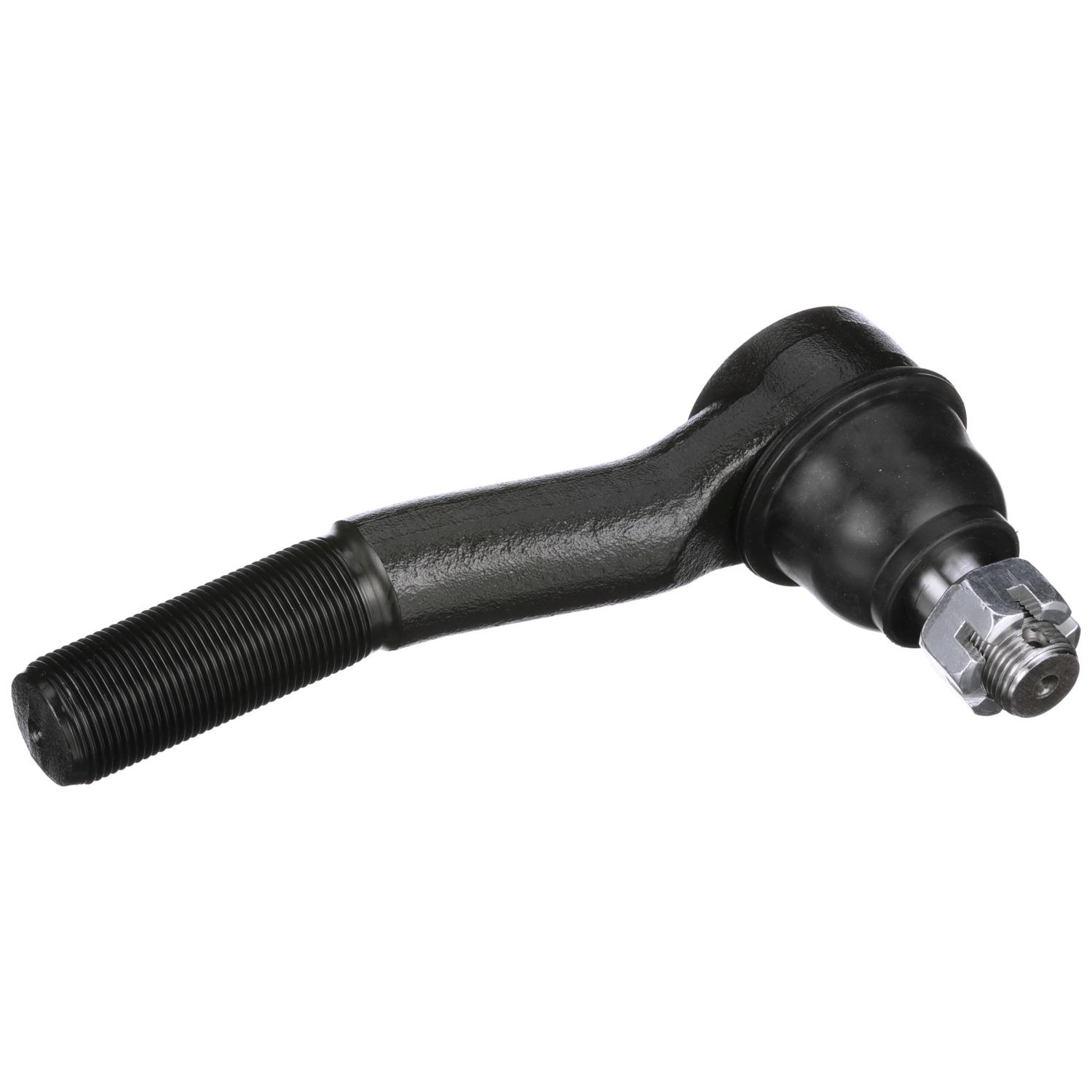 Delphi TA5546 Steering Tie Rod product image 1 of 2