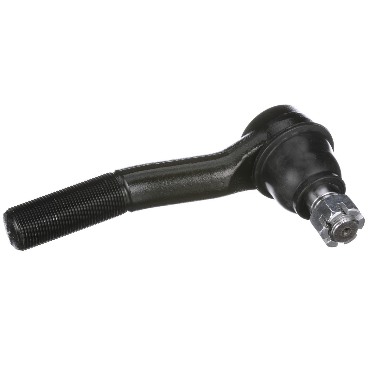 Delphi TA5547 Steering Tie Rod product image 1 of 3