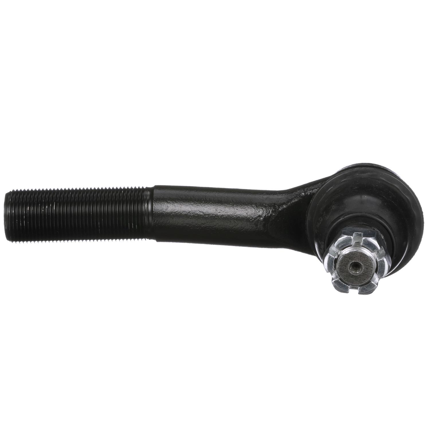 Delphi TA5547 Steering Tie Rod product image 3 of 3