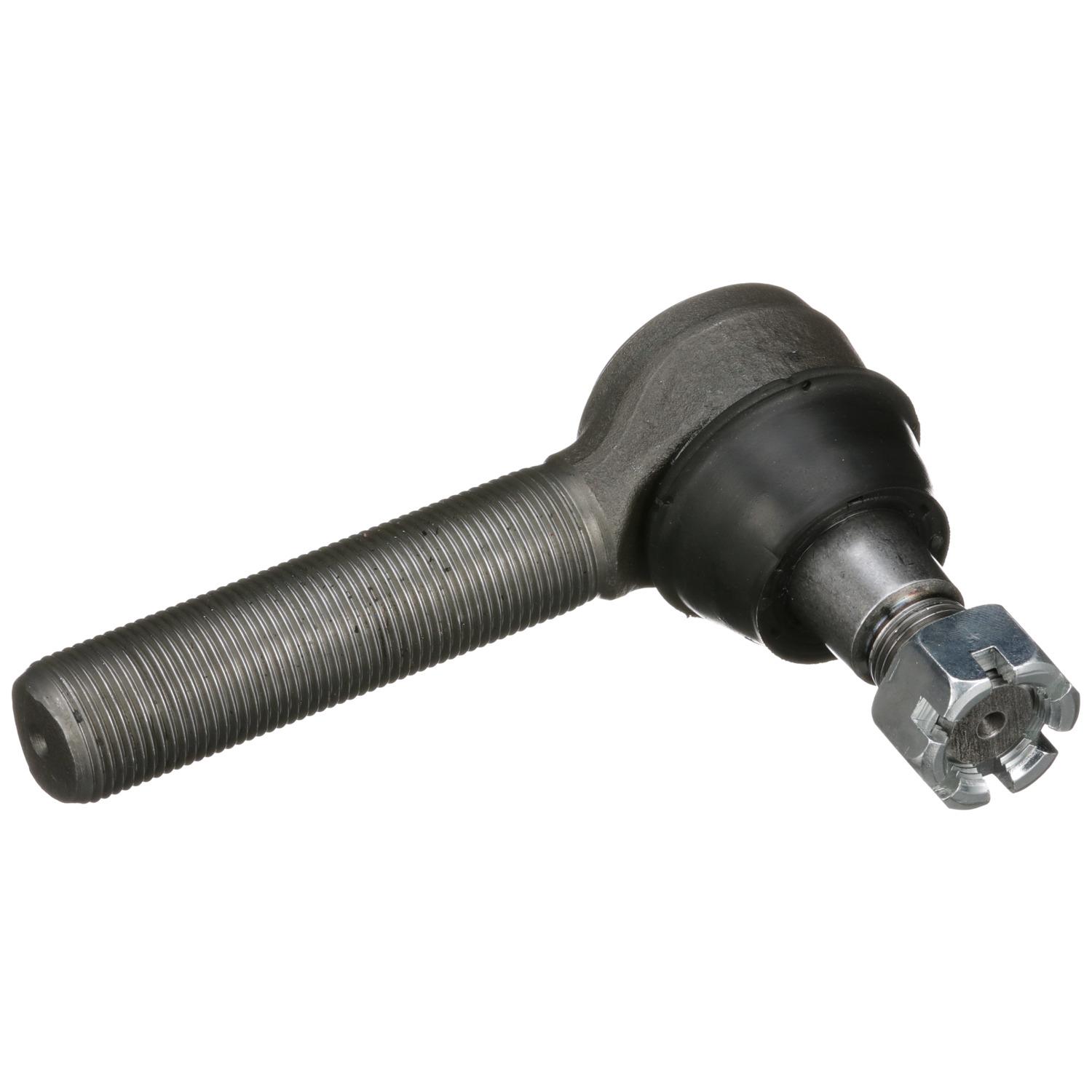 Delphi TA5548 Steering Tie Rod End product image 1 of 2