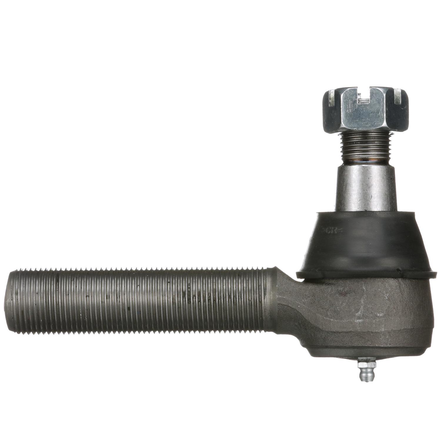 Delphi TA5548 Steering Tie Rod End product image 2 of 2