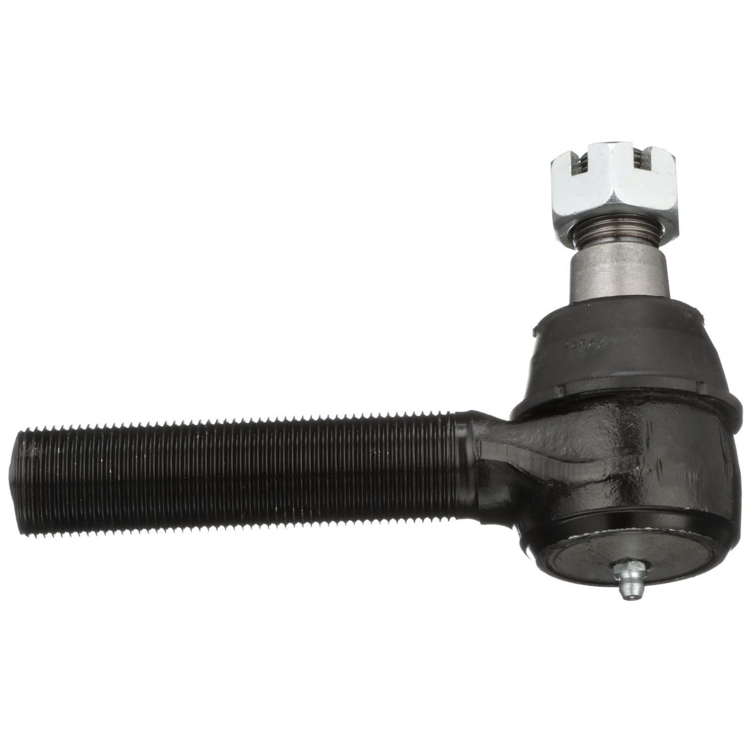 Delphi TA5549 - Steering Tie Rod End Delphi TA5549 Steering Tie Rod End product image 2 of 2