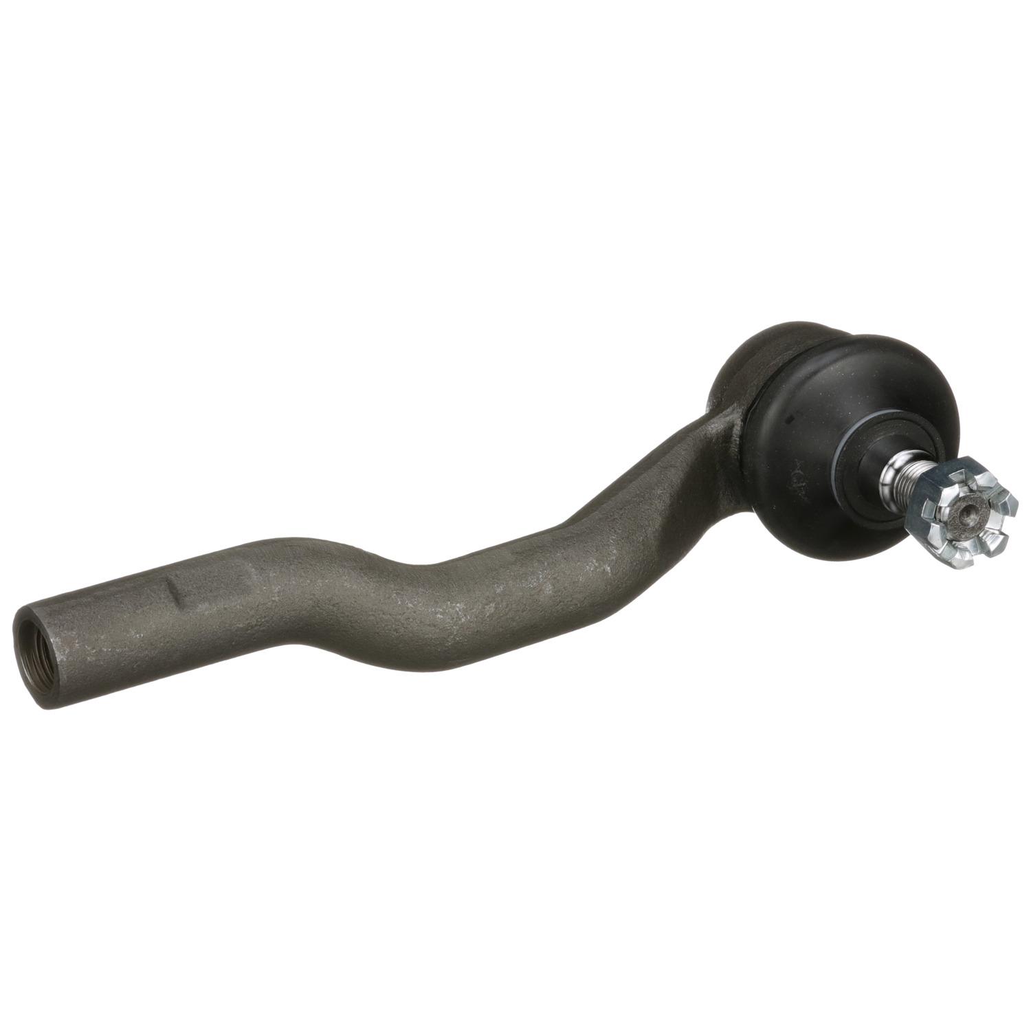 Delphi TA5550 Steering Tie Rod End product image 1 of 3
