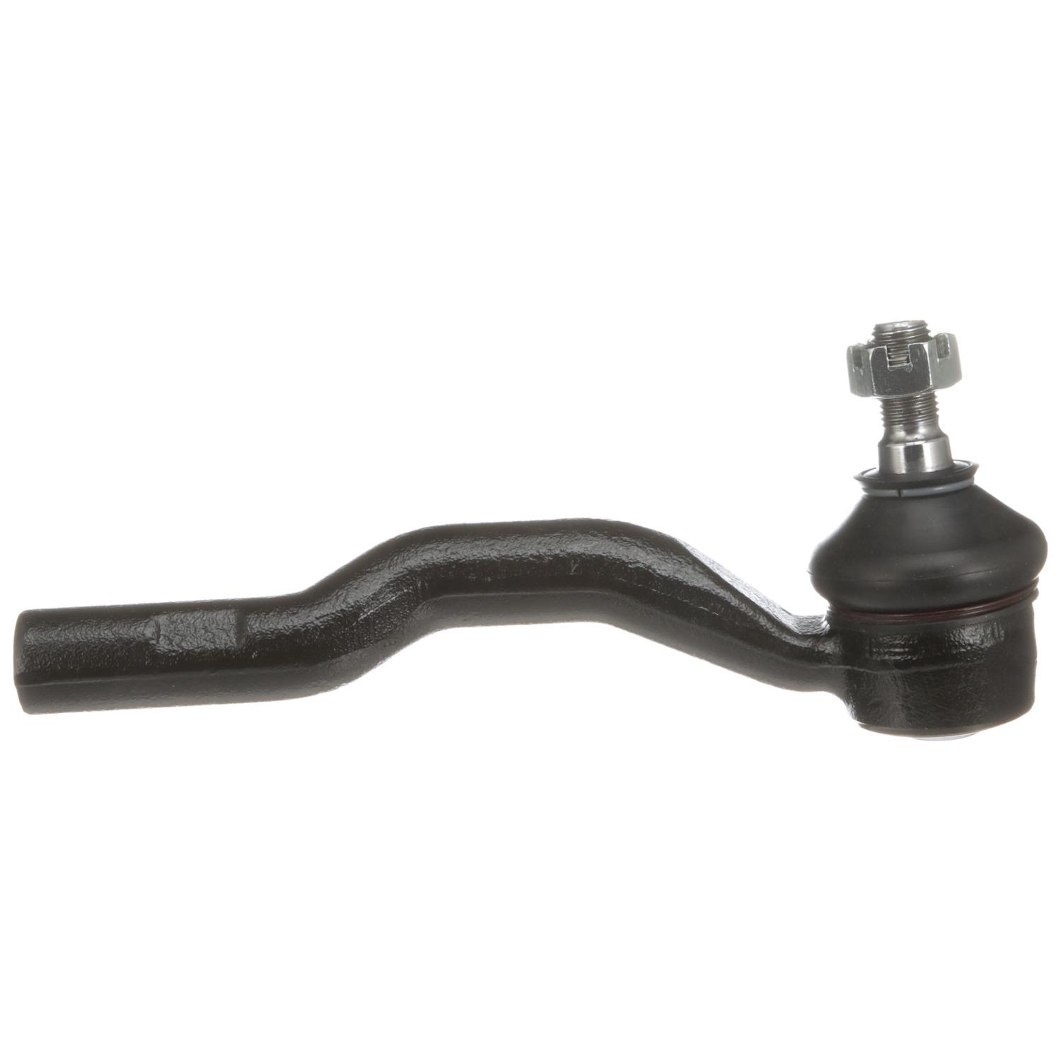 Delphi TA5551 Steering Tie Rod End product image 3 of 6