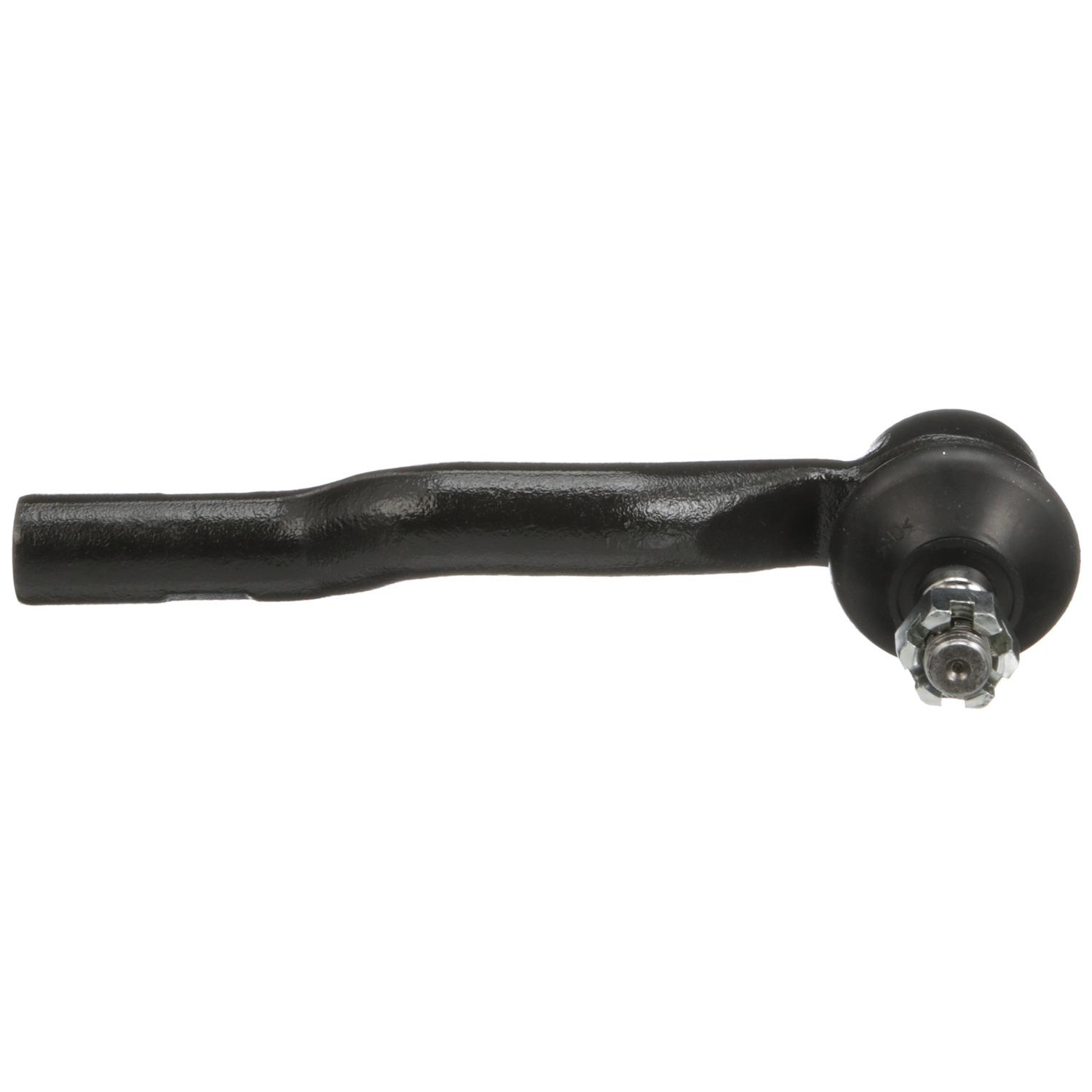 Delphi TA5551 Steering Tie Rod End product image 4 of 6