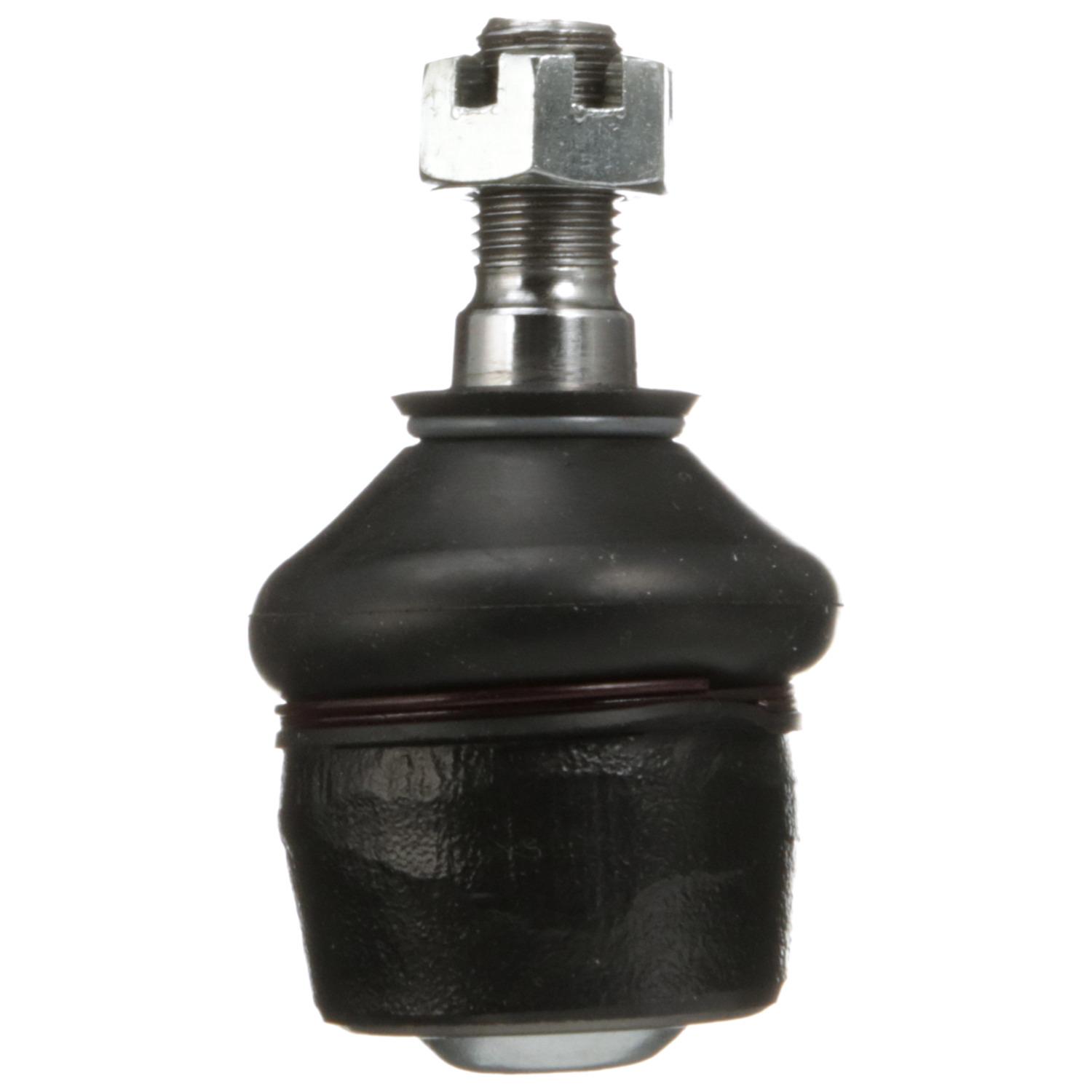 Delphi TA5551 Steering Tie Rod End product image 5 of 6