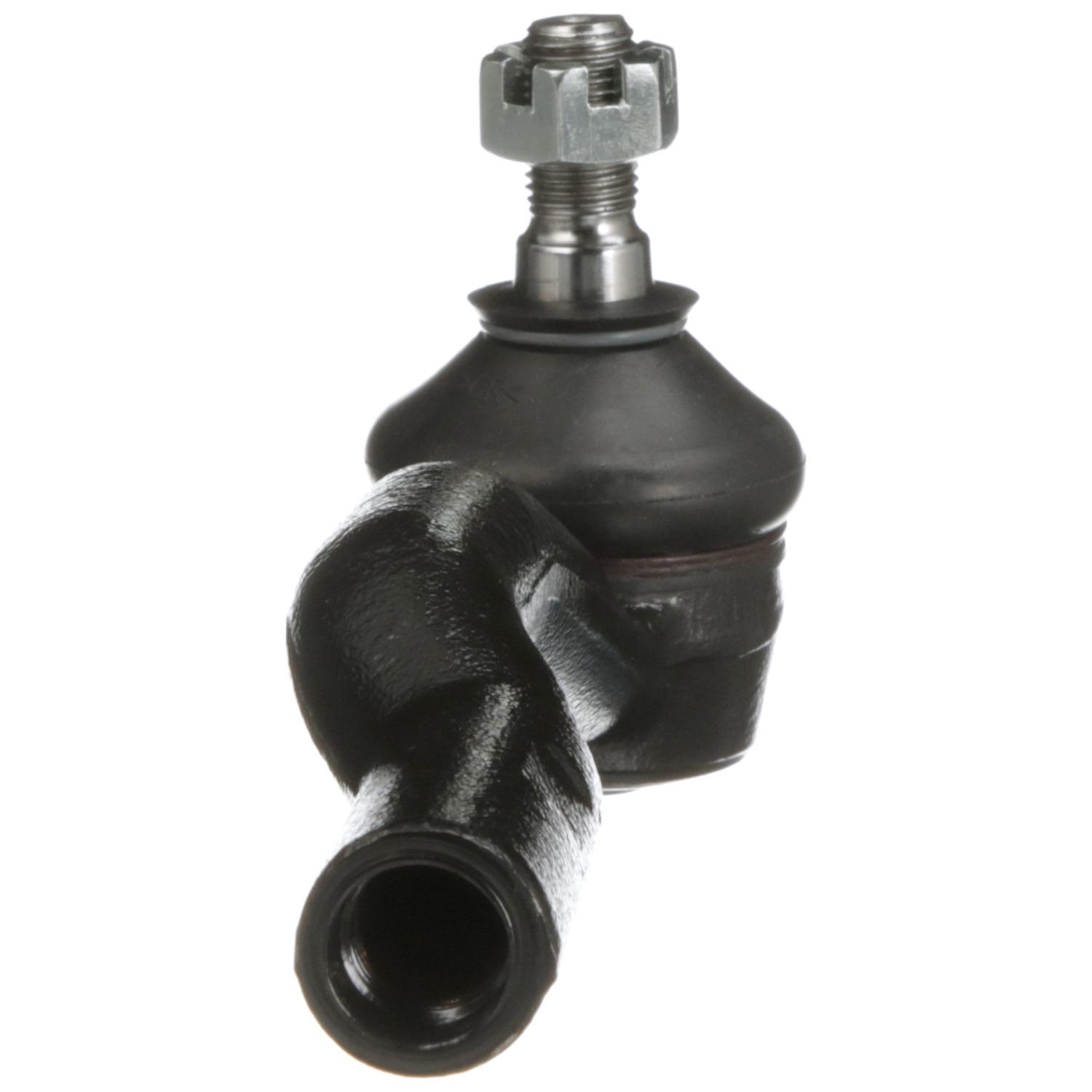 Delphi TA5551 Steering Tie Rod End product image 6 of 6