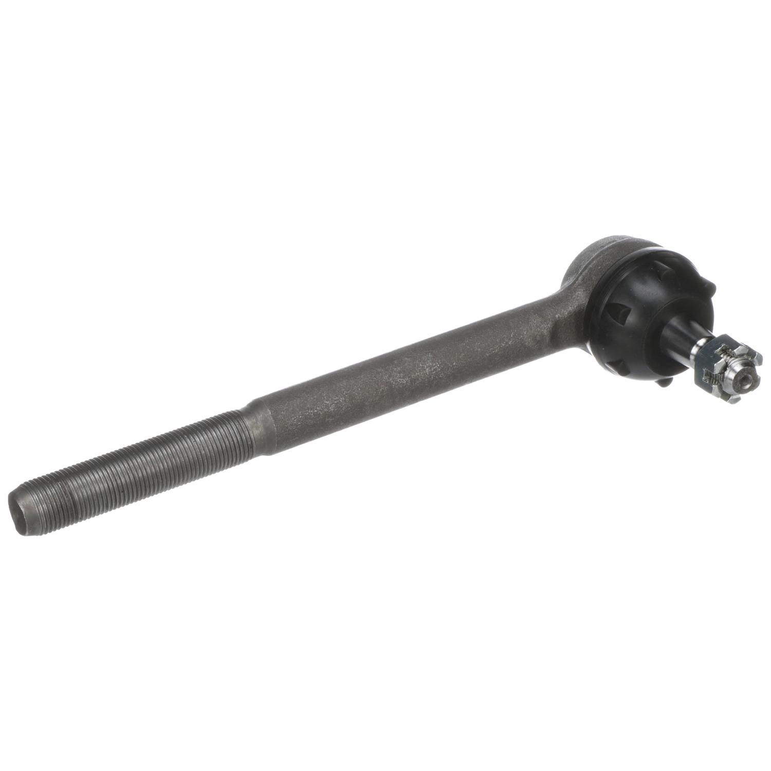 Delphi TA5552 Steering Tie Rod End product image 1 of 2