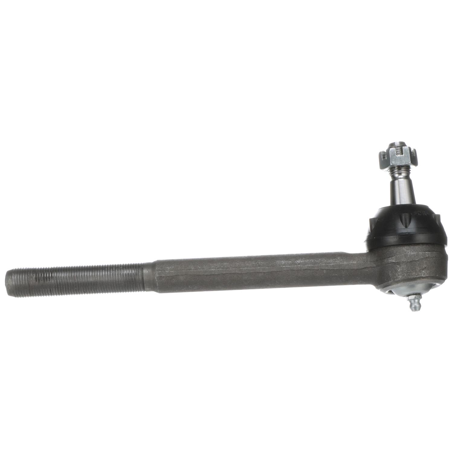 Delphi TA5552 Steering Tie Rod End product image 2 of 2