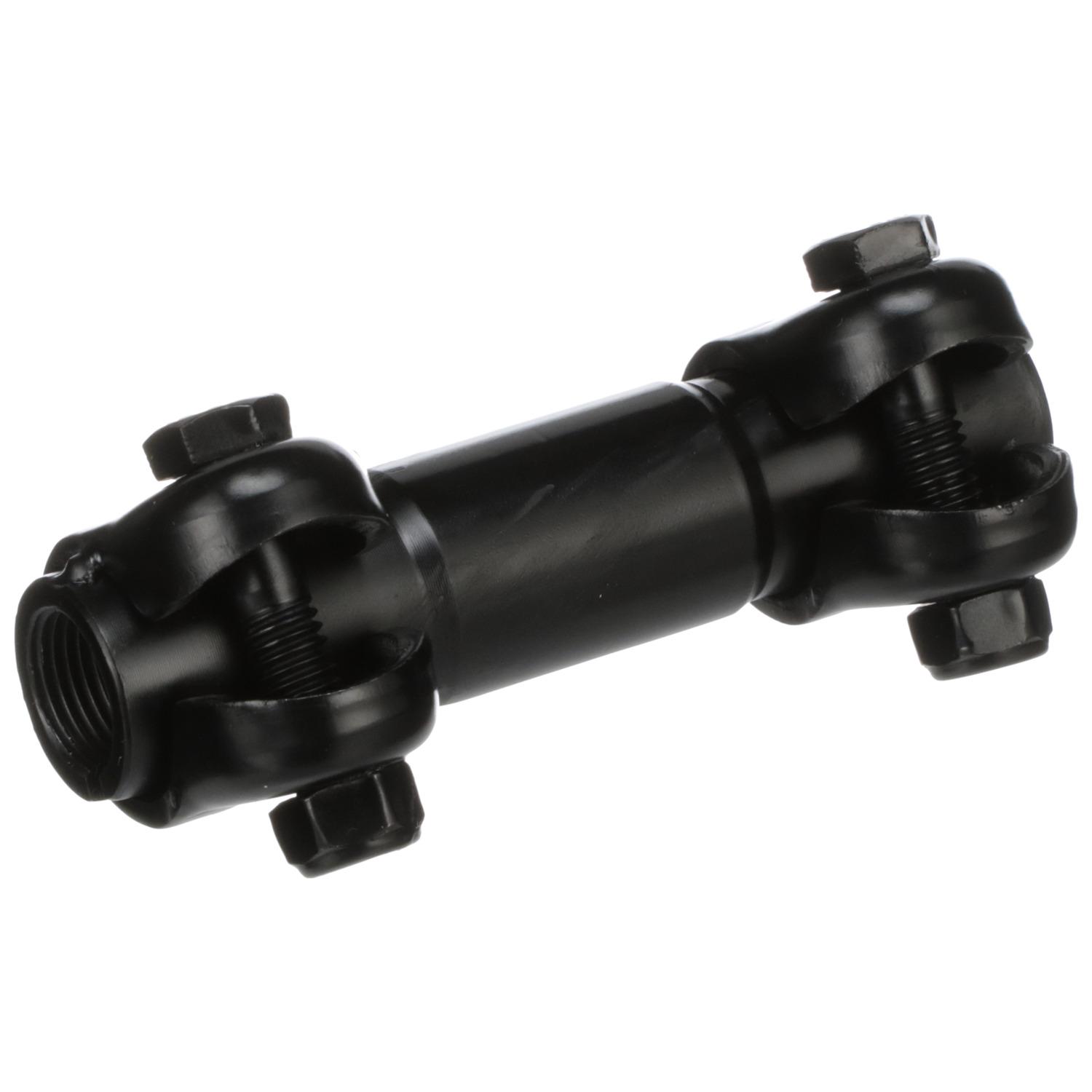 Delphi TA5553 Steering Tie Rod End Adjusting Sleeve product image 1 of 5