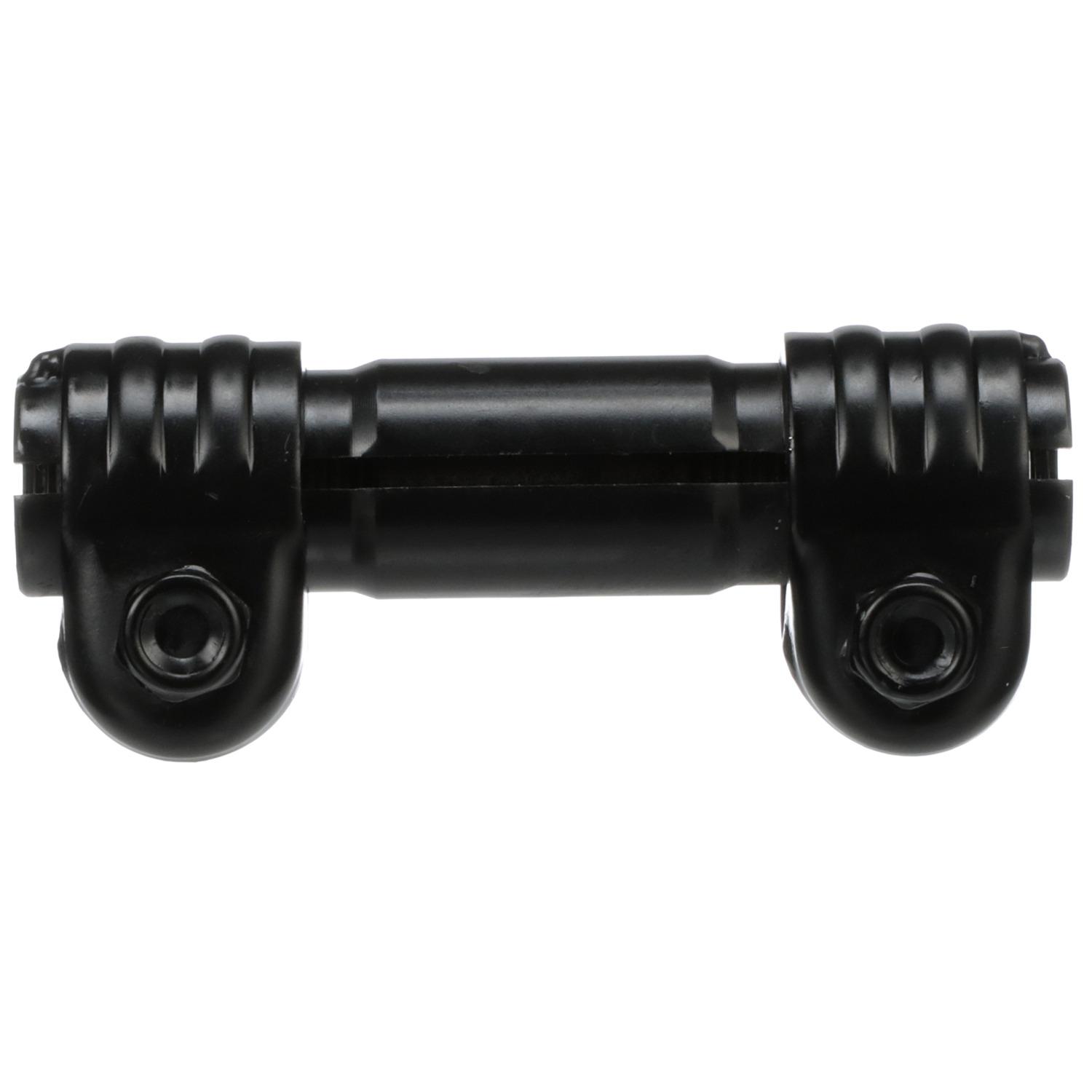 Delphi TA5553 Steering Tie Rod End Adjusting Sleeve product image 2 of 5