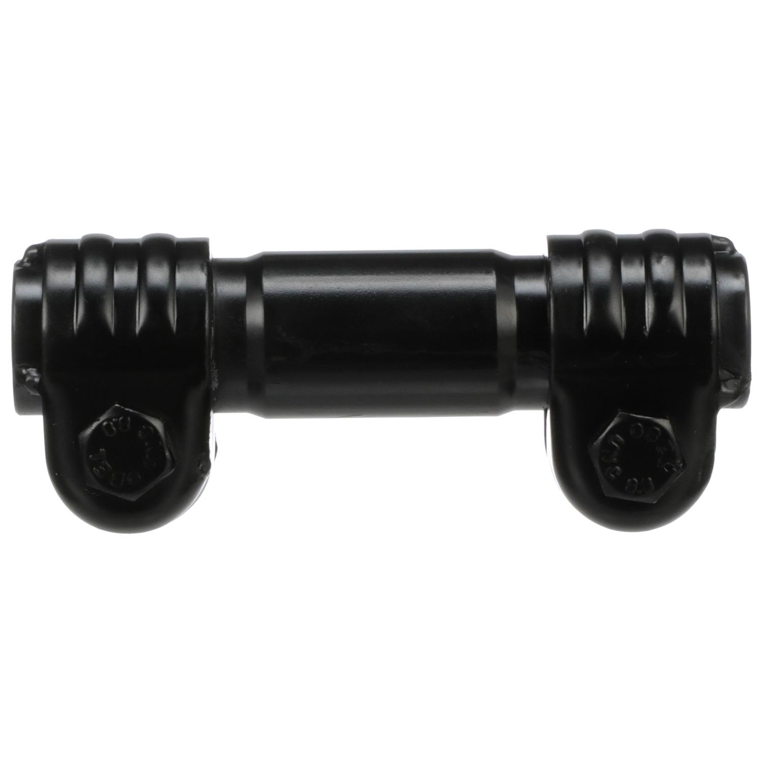 Delphi TA5553 Steering Tie Rod End Adjusting Sleeve product image 3 of 5