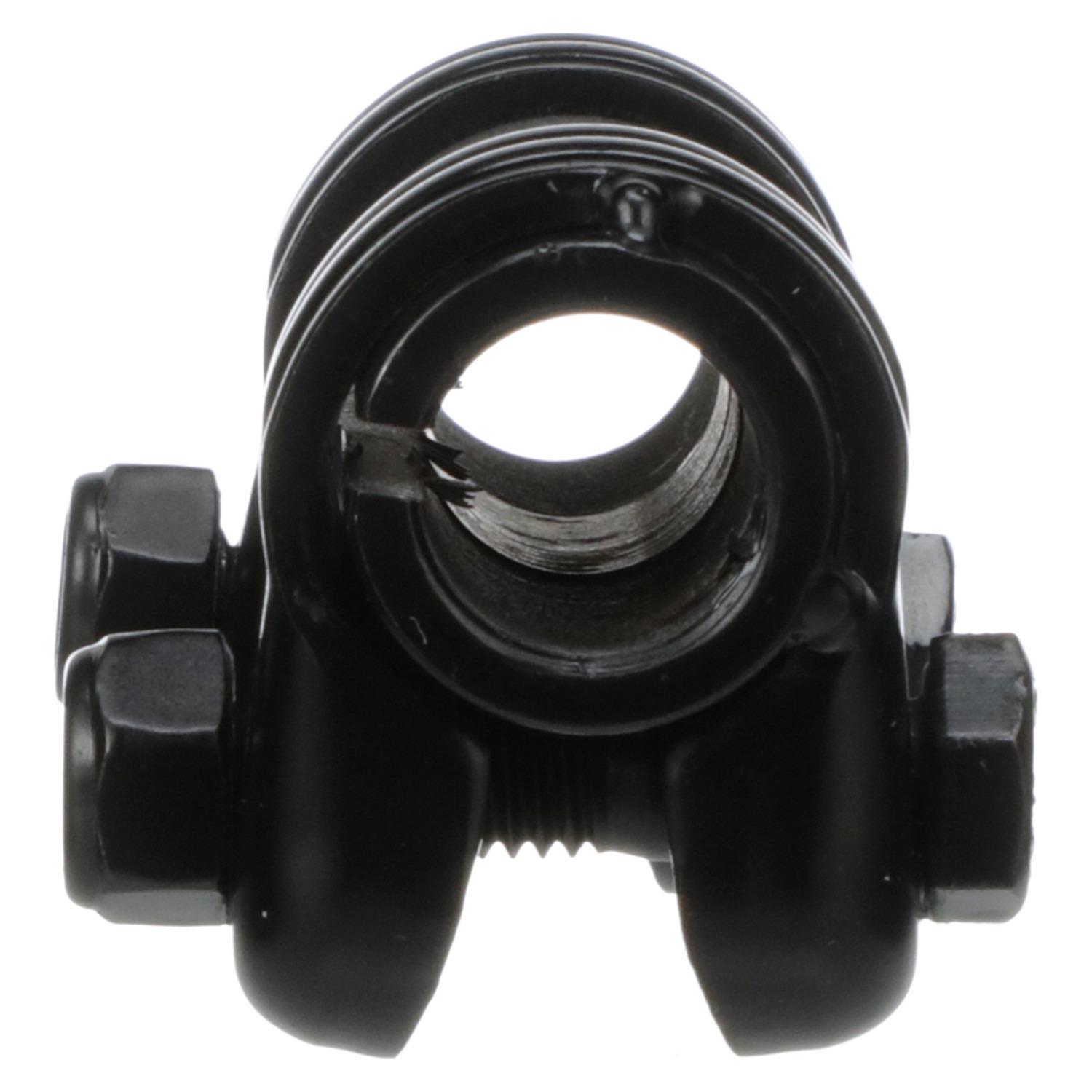 Delphi TA5553 Steering Tie Rod End Adjusting Sleeve product image 5 of 5