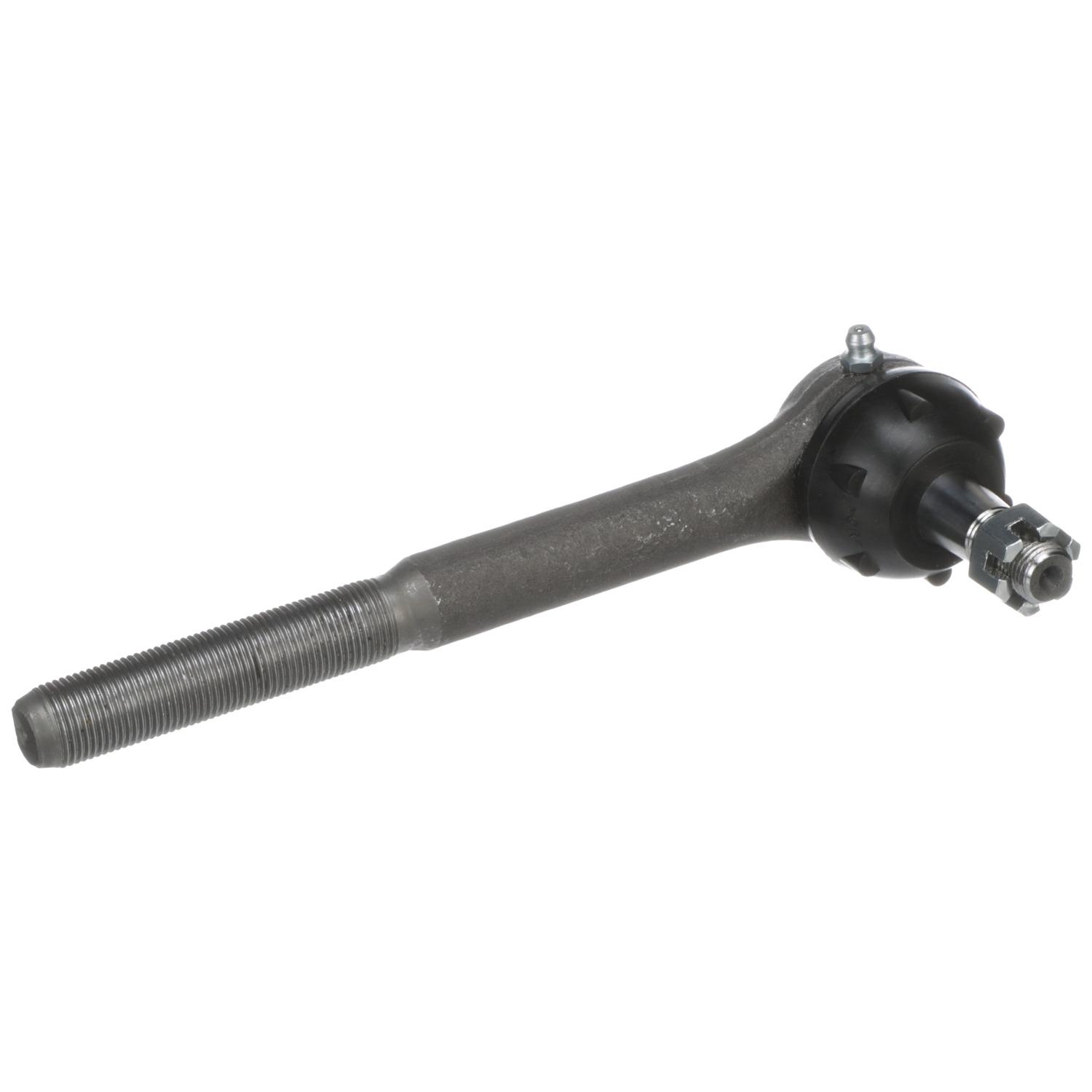Delphi TA5554 Steering Tie Rod End product image 1 of 2