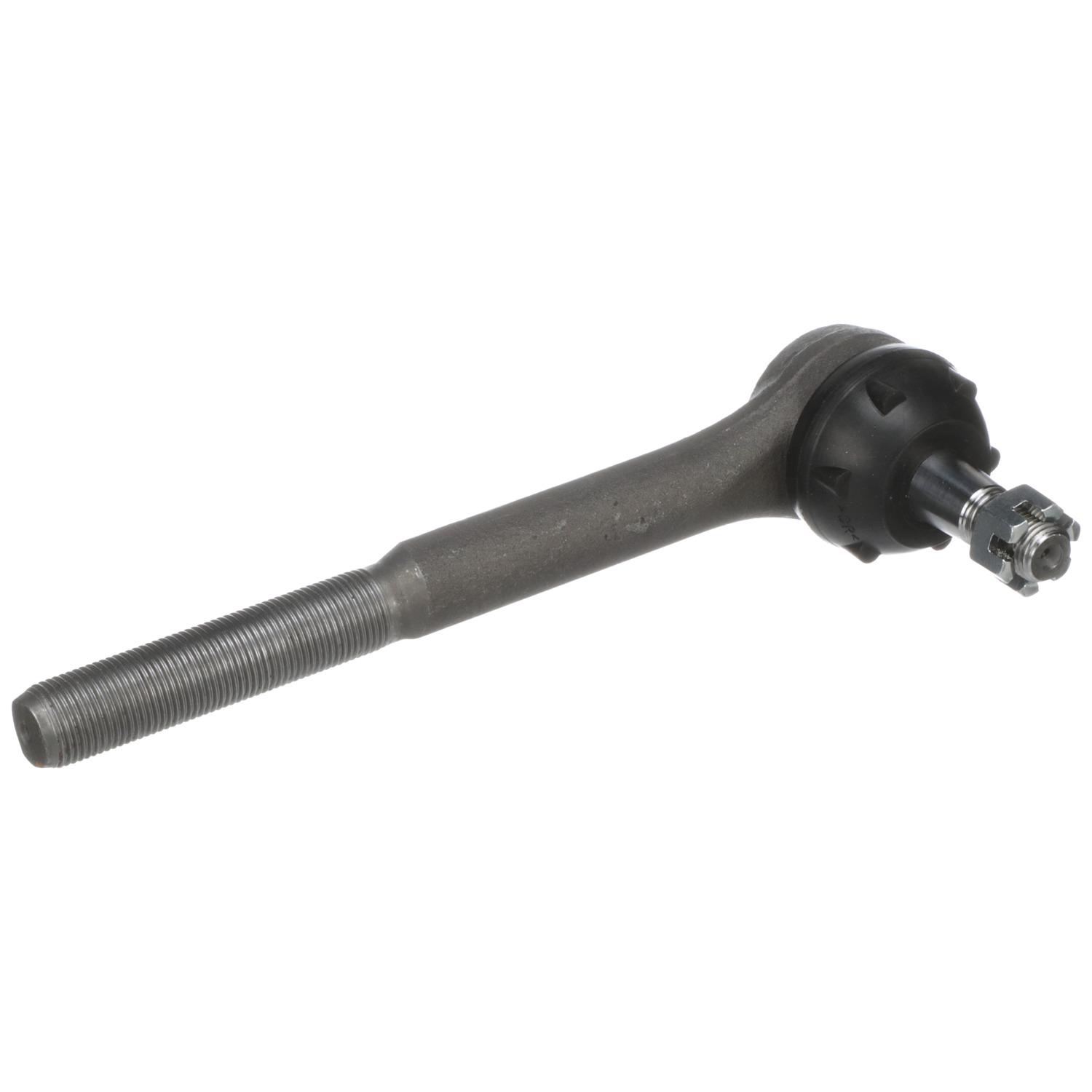 Delphi TA5555 Steering Tie Rod End product image 1 of 2