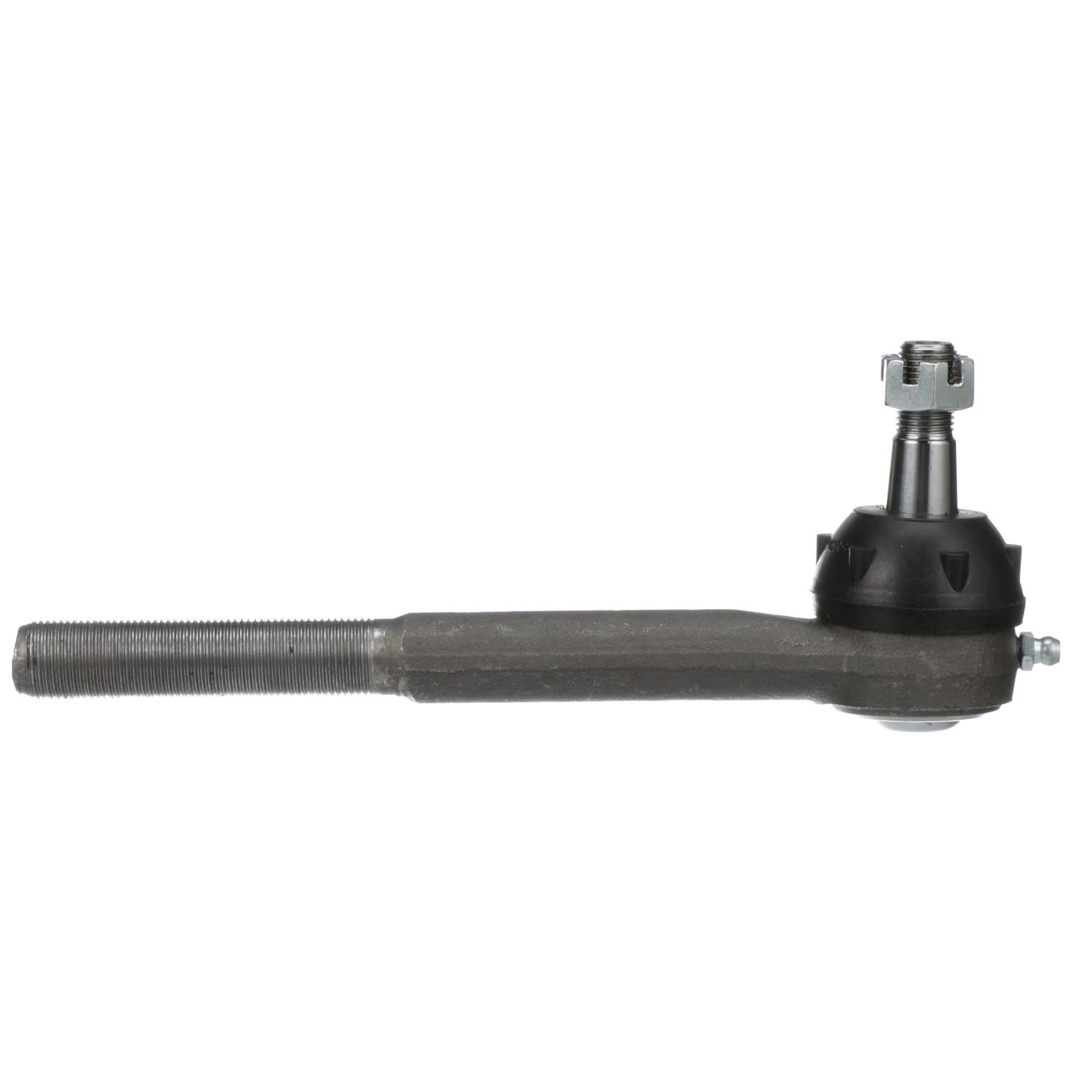 Delphi TA5555 Steering Tie Rod End product image 2 of 2