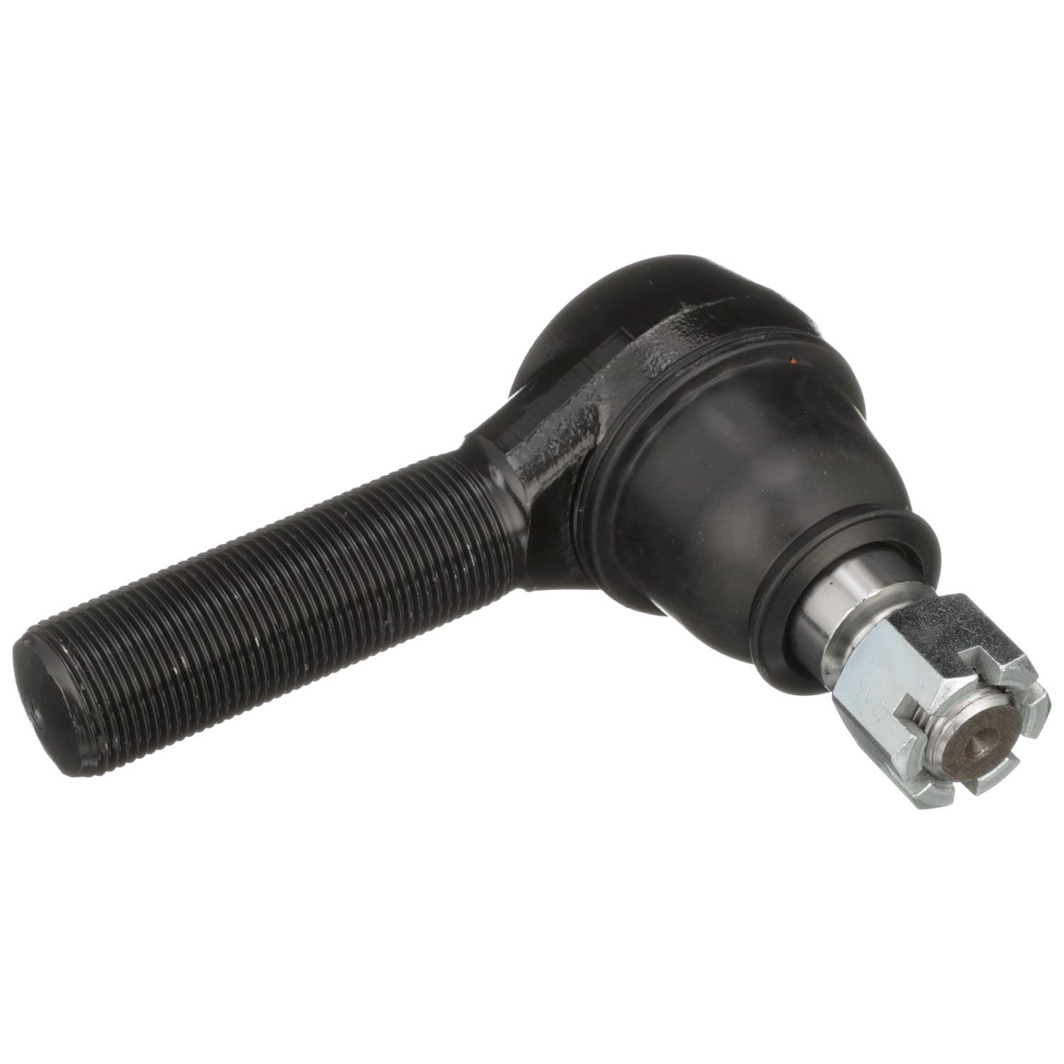 Delphi TA5556 Steering Tie Rod End product image 1 of 4