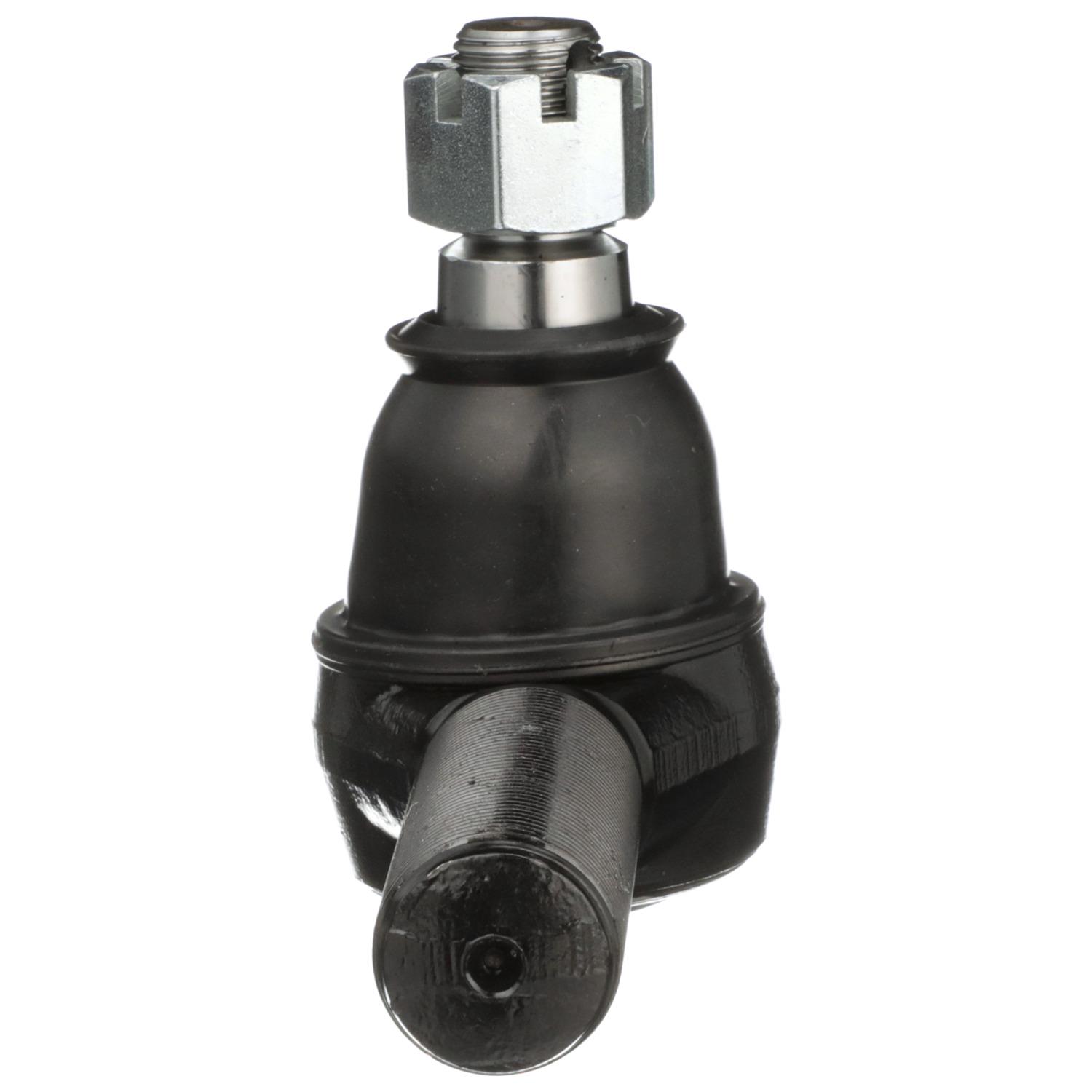 Delphi TA5556 Steering Tie Rod End product image 4 of 4